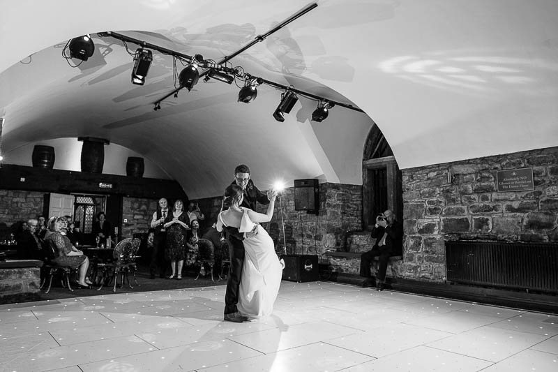 Wedding Photography UK Wide Clearwell Castle Wedding Photographer | Claire & Dan's wedding 66 Wedding Photography UK Wide 0066 Clearwell Castle Wedding Photographer