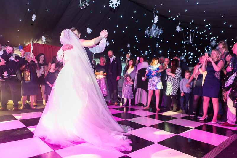 Wedding Photography UK Wide Coombe House Hotel Wedding Photography 66 Wedding Photography UK Wide 0066 Coombe House Hotel Wedding Photography