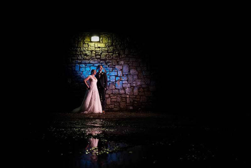 Wedding Photography UK Wide Number 1 Rose Dew Farm Wedding Photographer 8 Rose Dew Farm Wedding Photographer
