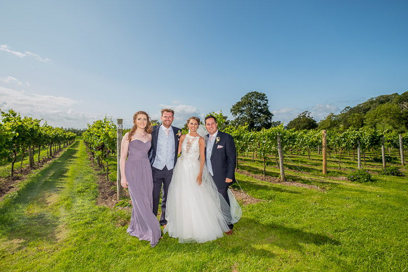 Wedding Photography UK Wide Aldwick Court wedding photography 67 Wedding Photography UK Wide 0067 Aldwick Wedding Photography
