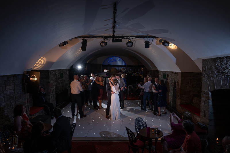 Wedding Photography UK Wide Clearwell Castle Wedding Photographer | Claire & Dan's wedding 67 Wedding Photography UK Wide 0067 Clearwell Castle Wedding Photographer