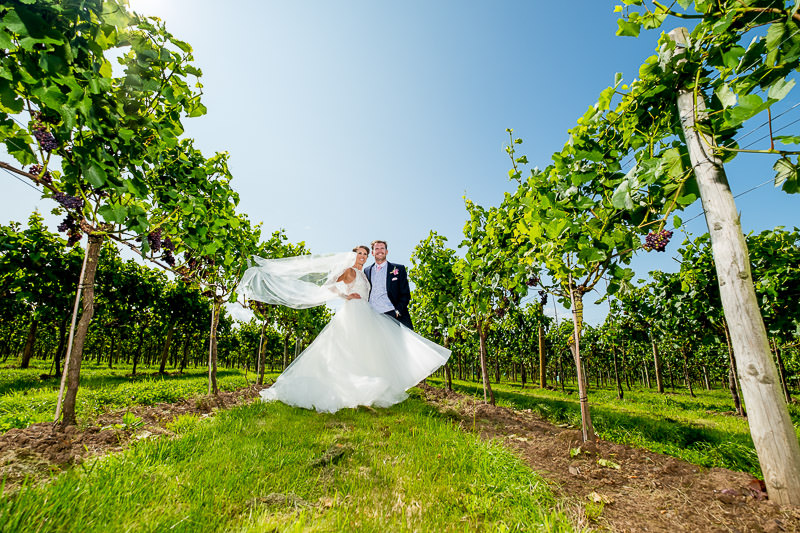 Wedding Photography UK Wide Aldwick Court wedding photography 68 Wedding Photography UK Wide 0068 Aldwick Wedding Photography