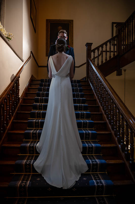 Wedding Photography UK Wide Clearwell Castle Wedding Photographer | Claire & Dan's wedding 69 Wedding Photography UK Wide 0069 Clearwell Castle Wedding Photographer