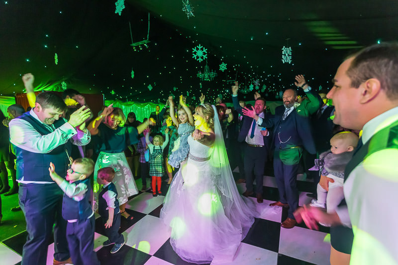 Wedding Photography UK Wide Coombe House Hotel Wedding Photography 69 Wedding Photography UK Wide 0069 Coombe House Hotel Wedding Photography