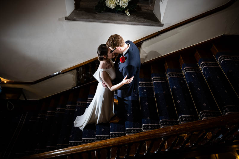 Wedding Photography UK Wide Clearwell Castle Wedding Photographer | Claire & Dan's wedding 70 Wedding Photography UK Wide 0070 Clearwell Castle Wedding Photographer