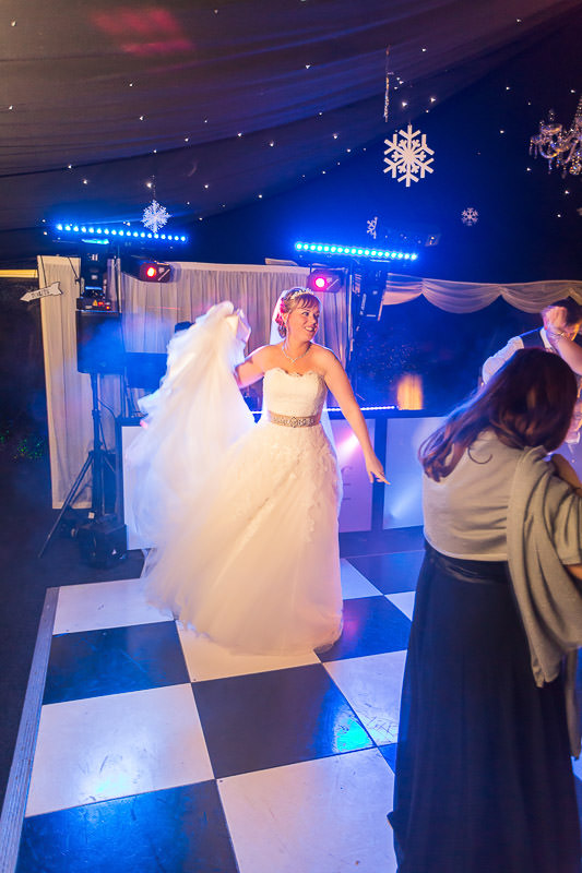 Wedding Photography UK Wide Coombe House Hotel Wedding Photography 70 Wedding Photography UK Wide 0070 Coombe House Hotel Wedding Photography