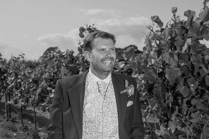 Wedding Photography UK Wide Aldwick Court wedding photography 71 Wedding Photography UK Wide 0071 Aldwick Wedding Photography