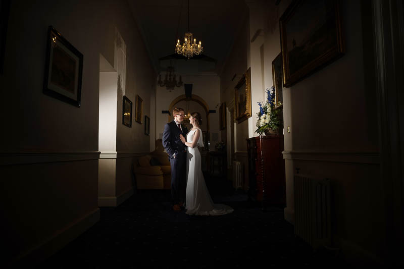 Wedding Photography UK Wide Clearwell Castle Wedding Photographer | Claire & Dan's wedding 71 Wedding Photography UK Wide 0071 Clearwell Castle Wedding Photographer