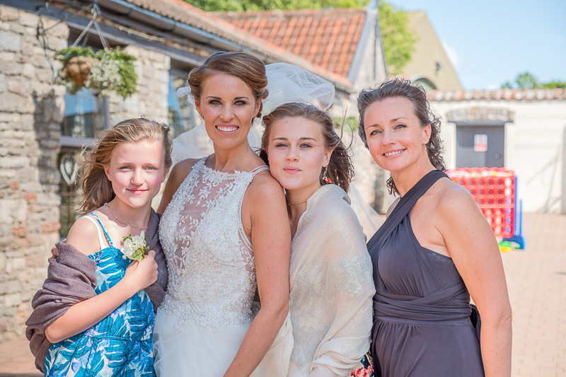 Wedding Photography UK Wide Aldwick Court wedding photography 73 Wedding Photography UK Wide 0073 Aldwick Wedding Photography