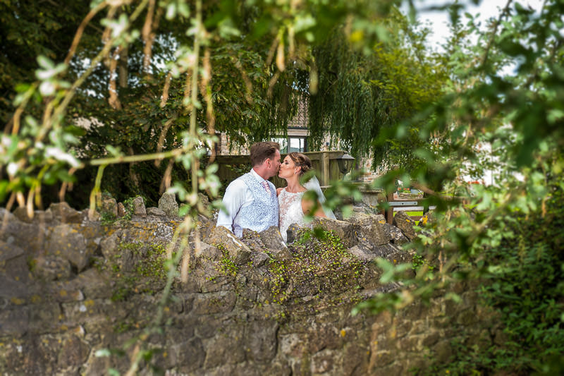 Wedding Photography UK Wide Aldwick Court wedding photography 74 Wedding Photography UK Wide 0074 Aldwick Wedding Photography
