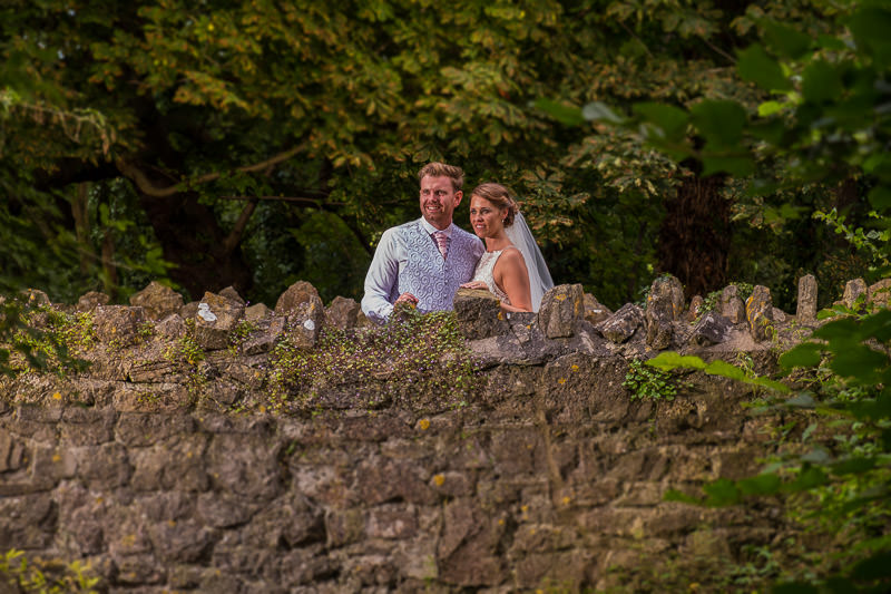 Wedding Photography UK Wide Aldwick Court wedding photography 76 Wedding Photography UK Wide 0076 Aldwick Wedding Photography