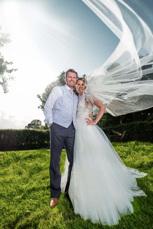 Wedding Photography UK Wide Aldwick Court wedding photography 77 Wedding Photography UK Wide 0077 Aldwick Wedding Photography