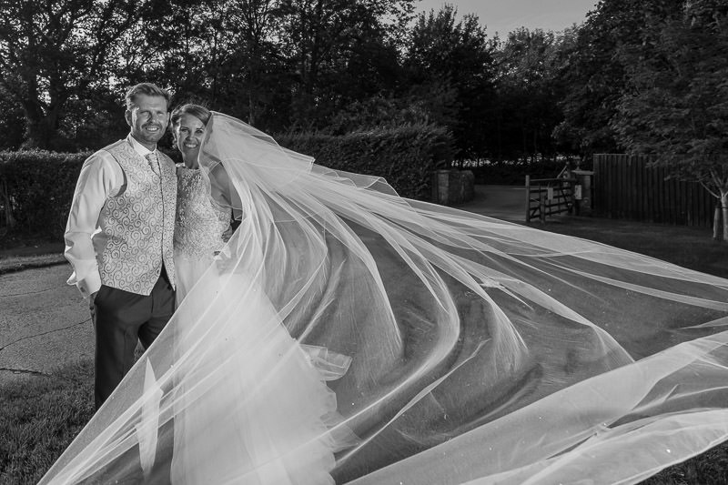 Wedding Photography UK Wide Aldwick Court wedding photography 78 Wedding Photography UK Wide 0078 Aldwick Wedding Photography