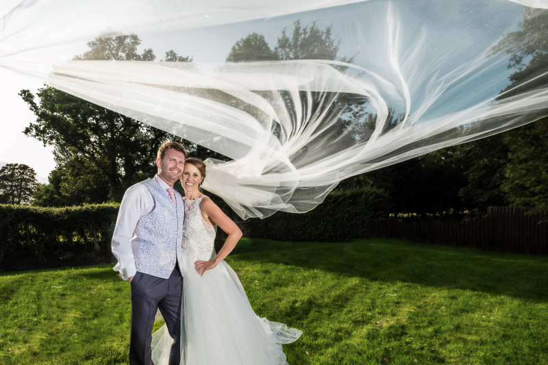Wedding Photography UK Wide Aldwick Court wedding photography 79 Wedding Photography UK Wide 0079 Aldwick Wedding Photography