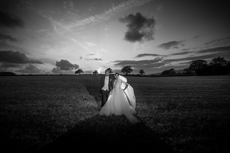 Wedding Photography UK Wide Aldwick Court wedding photography 91 Wedding Photography UK Wide 0091 Aldwick Wedding Photography