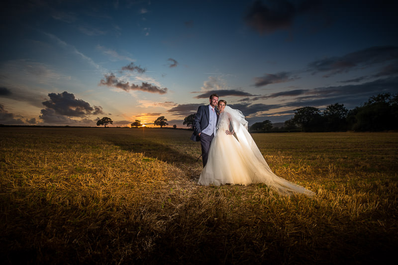 Wedding Photography UK Wide Aldwick Court wedding photography 93 Wedding Photography UK Wide 0093 Aldwick Wedding Photography