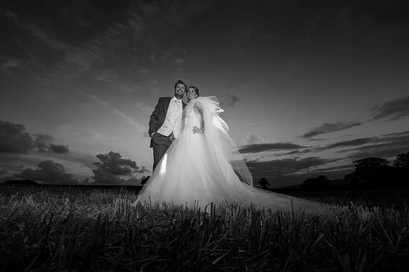 Wedding Photography UK Wide Aldwick Court wedding photography 95 Wedding Photography UK Wide 0095 Aldwick Wedding Photography