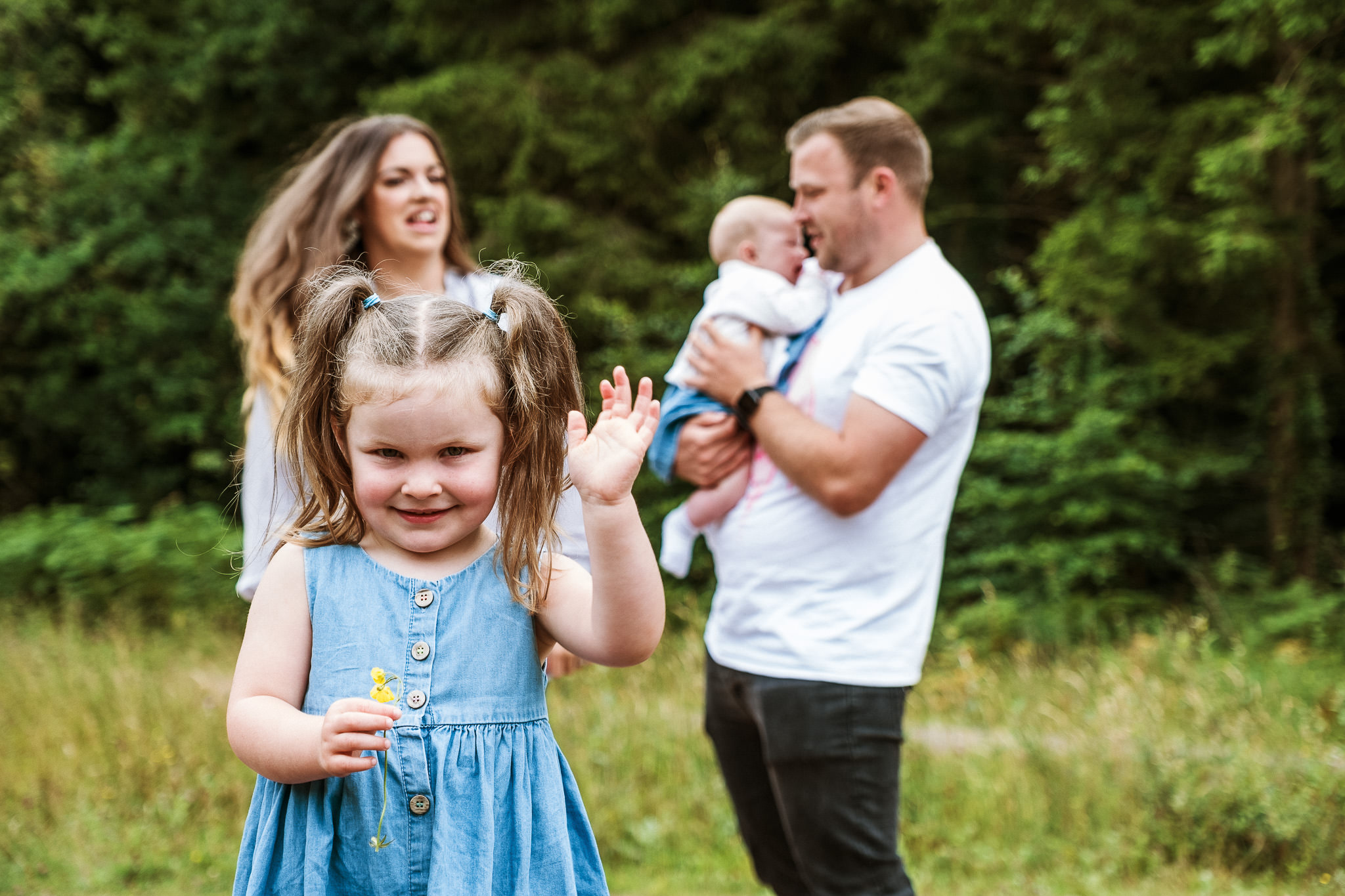 Bristol Lifestyle Family Photography-016 Bristol Family Photographer Bristol Lifestyle Family Photography