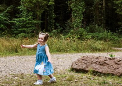 Wedding Photography UK Wide 15 Reasons not to book Andrew Miller Photography 4 Bristol Lifestyle Family Photography