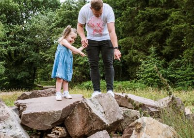 Wedding Photography UK Wide 15 Reasons not to book Andrew Miller Photography 2 Bristol Lifestyle Family Photography