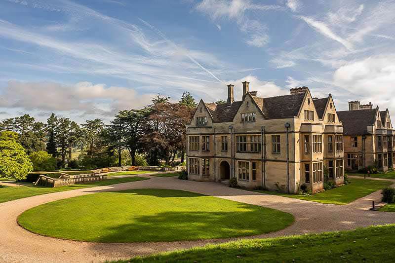 Wedding Photography UK Wide Coombe Lodge Wedding Photographer 71 Wedding Photography UK Wide Coombe Lodge Wedding Photographer 001