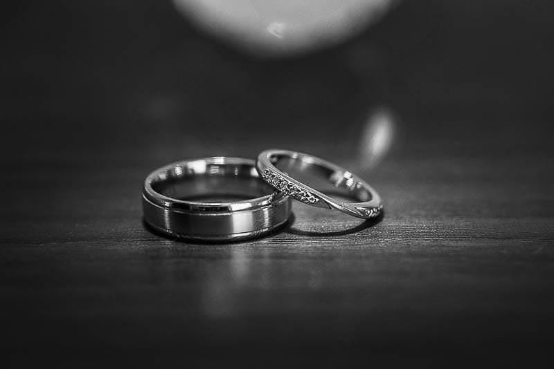 Wedding Photography UK Wide Coombe Lodge Wedding Photographer 70 Wedding Photography UK Wide Coombe Lodge Wedding Photographer 002