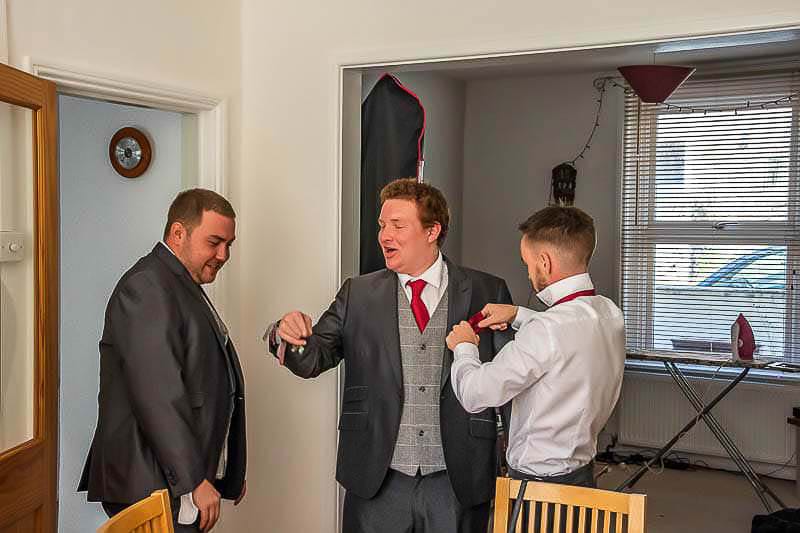 Wedding Photography UK Wide Coombe Lodge Wedding Photographer 69 Wedding Photography UK Wide Coombe Lodge Wedding Photographer 003