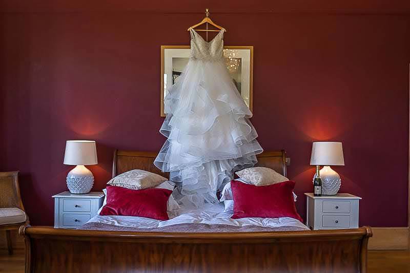 Wedding Photography UK Wide Coombe Lodge Wedding Photographer 68 Wedding Photography UK Wide Coombe Lodge Wedding Photographer 004