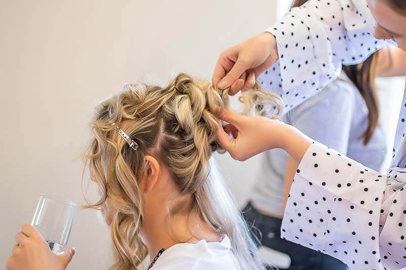 Wedding Photography UK Wide Coombe Lodge Wedding Photographer 65 Wedding Photography UK Wide Coombe Lodge Wedding Photographer 007