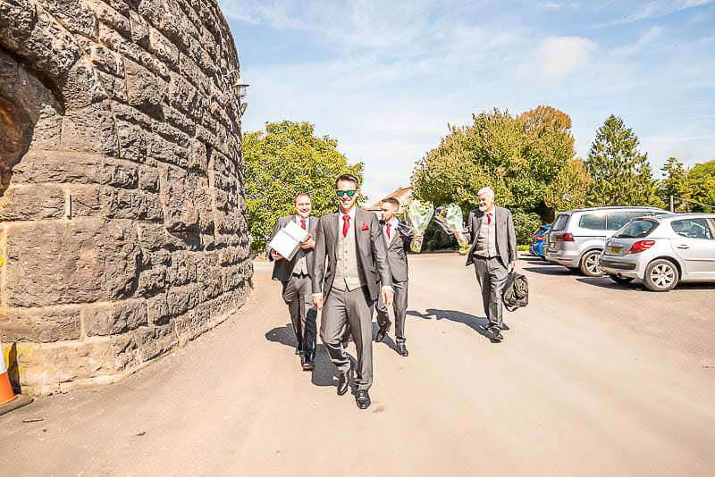 Wedding Photography UK Wide Coombe Lodge Wedding Photographer 64 Wedding Photography UK Wide Coombe Lodge Wedding Photographer 008