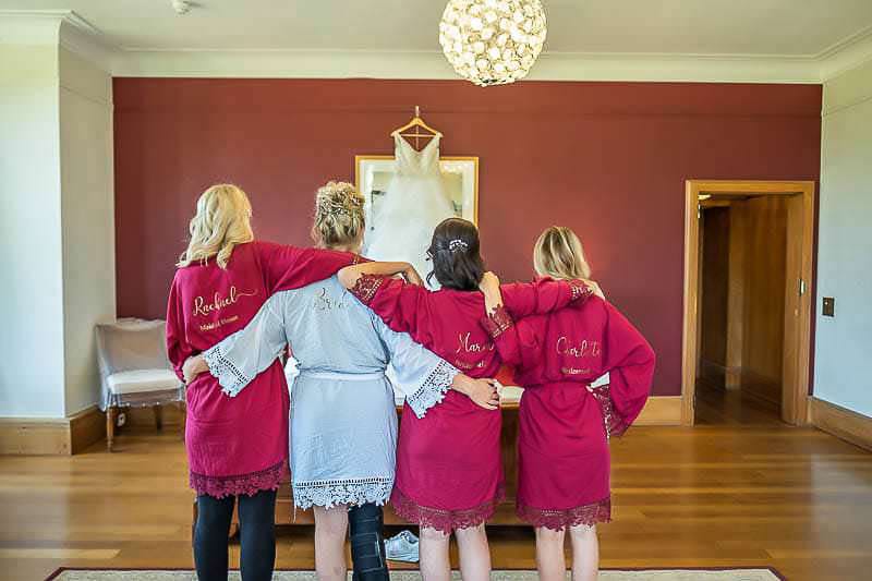 Wedding Photography UK Wide Coombe Lodge Wedding Photographer 63 Wedding Photography UK Wide Coombe Lodge Wedding Photographer 009