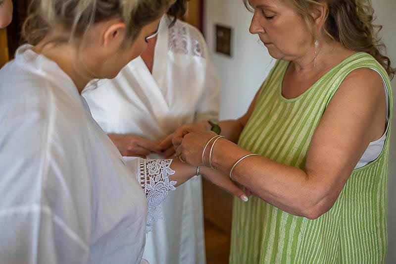 Wedding Photography UK Wide Coombe Lodge Wedding Photographer 61 Wedding Photography UK Wide Coombe Lodge Wedding Photographer 011