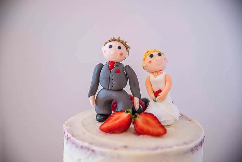 Wedding Photography UK Wide Coombe Lodge Wedding Photographer 60 Wedding Photography UK Wide Coombe Lodge Wedding Photographer 012
