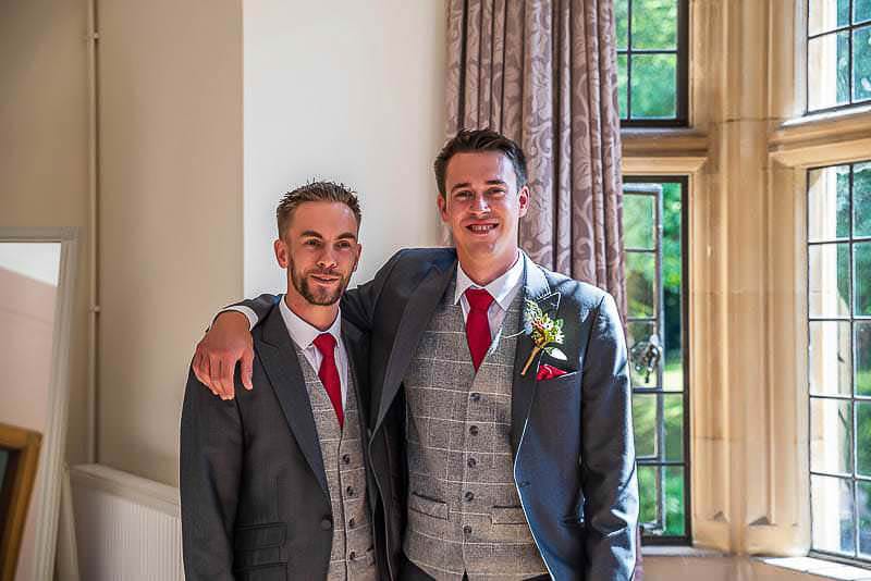 Wedding Photography UK Wide Coombe Lodge Wedding Photographer 59 Wedding Photography UK Wide Coombe Lodge Wedding Photographer 013