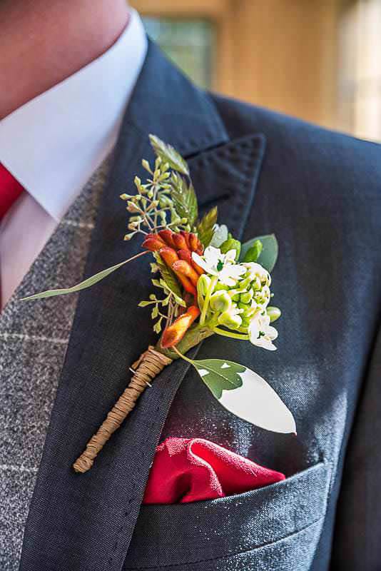 Wedding Photography UK Wide Coombe Lodge Wedding Photographer 58 Wedding Photography UK Wide Coombe Lodge Wedding Photographer 014