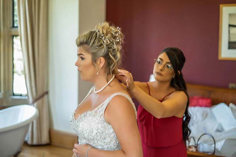 Wedding Photography UK Wide Coombe Lodge Wedding Photographer 57 Wedding Photography UK Wide Coombe Lodge Wedding Photographer 015