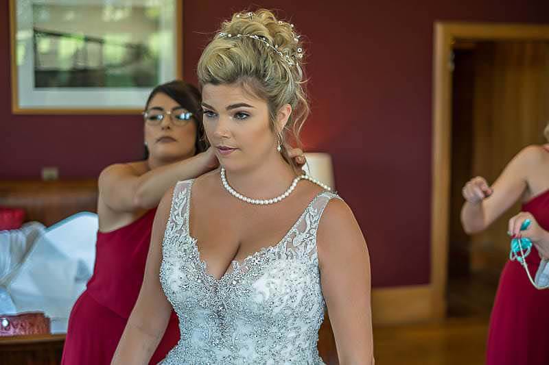 Wedding Photography UK Wide Coombe Lodge Wedding Photographer 56 Wedding Photography UK Wide Coombe Lodge Wedding Photographer 016