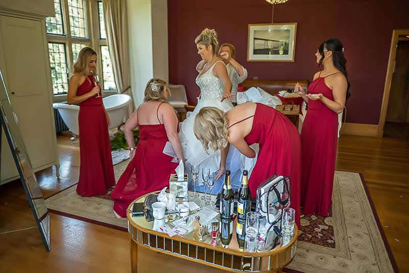 Wedding Photography UK Wide Coombe Lodge Wedding Photographer 55 Wedding Photography UK Wide Coombe Lodge Wedding Photographer 017