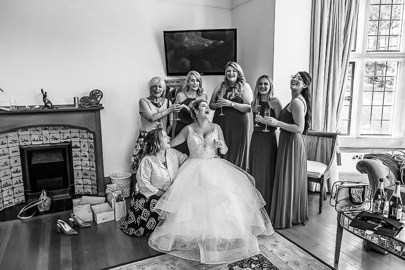 Wedding Photography UK Wide Coombe Lodge Wedding Photographer 53 Wedding Photography UK Wide Coombe Lodge Wedding Photographer 019