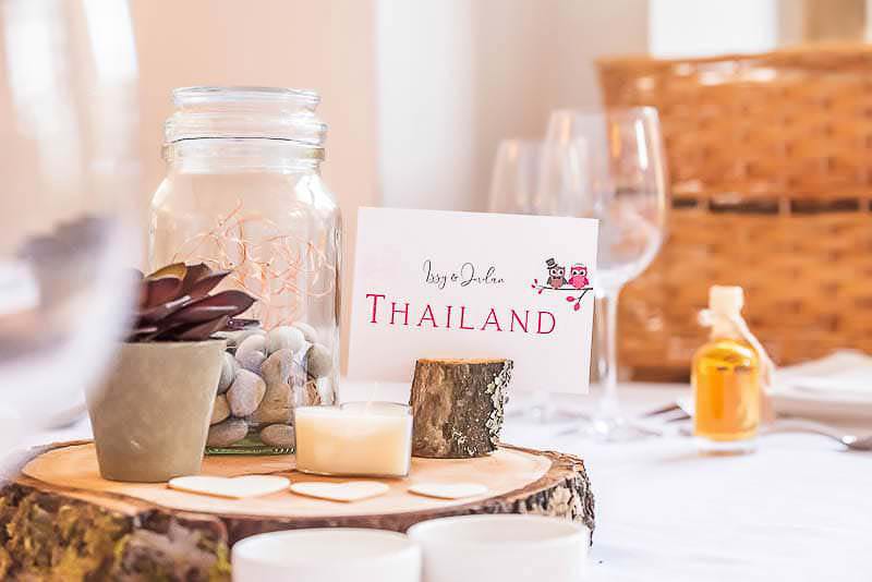 Wedding Photography UK Wide Coombe Lodge Wedding Photographer 52 Wedding Photography UK Wide Coombe Lodge Wedding Photographer 020