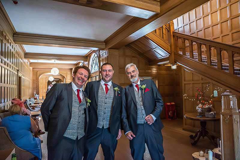 Wedding Photography UK Wide Coombe Lodge Wedding Photographer 51 Wedding Photography UK Wide Coombe Lodge Wedding Photographer 021