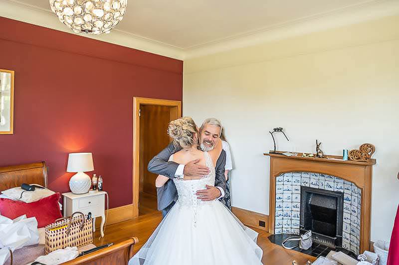 Wedding Photography UK Wide Coombe Lodge Wedding Photographer 50 Wedding Photography UK Wide Coombe Lodge Wedding Photographer 022