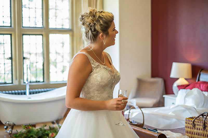 Wedding Photography UK Wide Coombe Lodge Wedding Photographer 49 Wedding Photography UK Wide Coombe Lodge Wedding Photographer 023