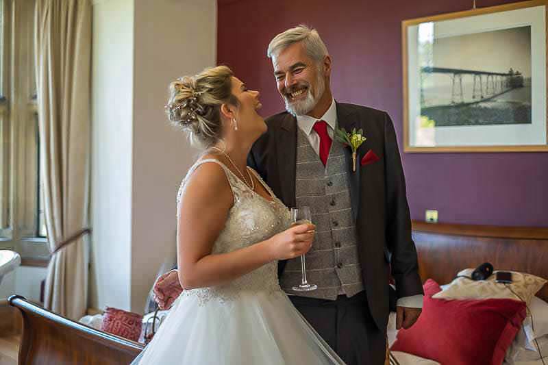 Wedding Photography UK Wide Coombe Lodge Wedding Photographer 48 Wedding Photography UK Wide Coombe Lodge Wedding Photographer 024