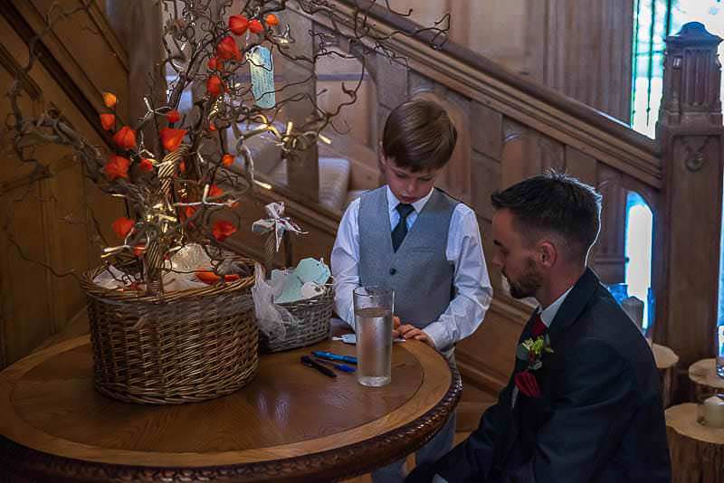 Wedding Photography UK Wide Coombe Lodge Wedding Photographer 47 Wedding Photography UK Wide Coombe Lodge Wedding Photographer 025