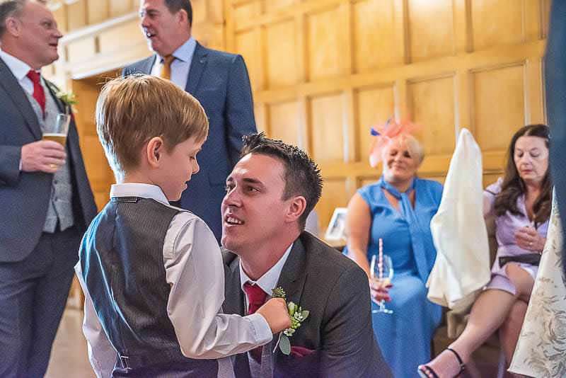 Wedding Photography UK Wide Coombe Lodge Wedding Photographer 46 Wedding Photography UK Wide Coombe Lodge Wedding Photographer 026