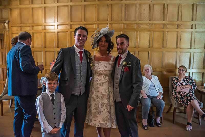 Wedding Photography UK Wide Coombe Lodge Wedding Photographer 45 Wedding Photography UK Wide Coombe Lodge Wedding Photographer 027
