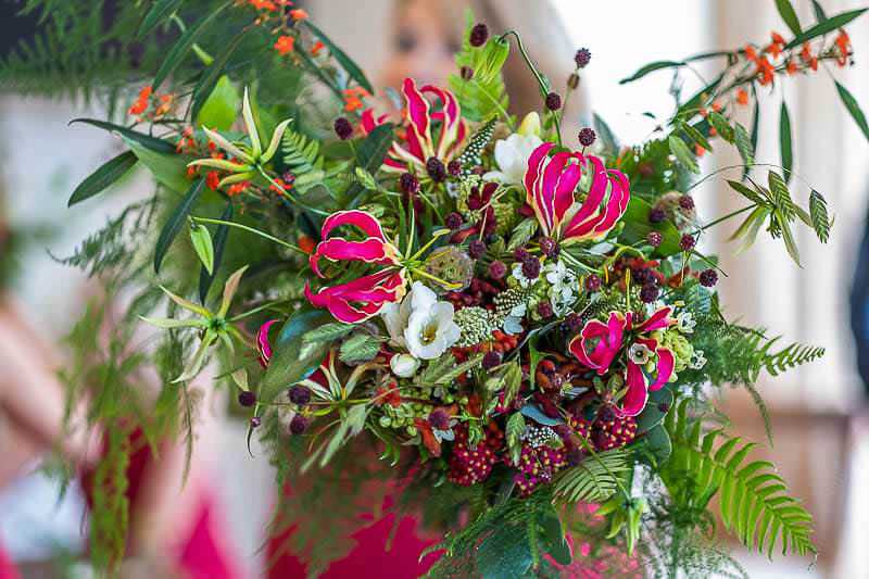 Wedding Photography UK Wide Coombe Lodge Wedding Photographer 43 Wedding Photography UK Wide Coombe Lodge Wedding Photographer 029