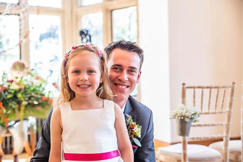 Wedding Photography UK Wide Coombe Lodge Wedding Photographer 42 Wedding Photography UK Wide Coombe Lodge Wedding Photographer 030
