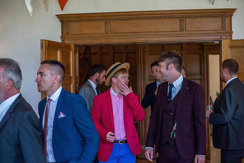 Wedding Photography UK Wide Coombe Lodge Wedding Photographer 41 Wedding Photography UK Wide Coombe Lodge Wedding Photographer 031